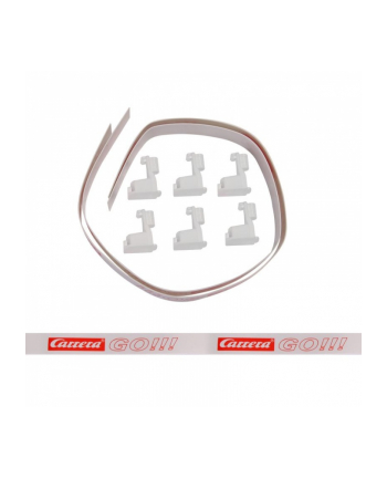 Carrera Go/Go+/D143 Mantinel 88305