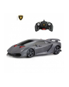 Rastar Samochód Zdalnie Sterowany Lamborghini Sesto Elemento Gra5001 - nr 1