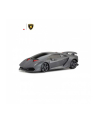 Rastar Samochód Zdalnie Sterowany Lamborghini Sesto Elemento Gra5001 - nr 2