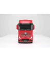 Rastar Group R/C Auto Mercedes Benz Slr Mclaren Z199 (1:12) - nr 2