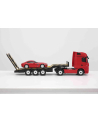 Rastar Group R/C Auto Mercedes Benz Slr Mclaren Z199 (1:12) - nr 3
