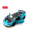 Rastar Samochód Zdalnie Sterowany Lamborghini Huracán Sto Gra2020 - nr 4