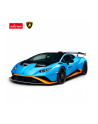 Rastar Samochód Zdalnie Sterowany Lamborghini Huracán Sto Gra2020 - nr 5