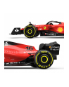 Rastar Samochód Ferrari F1 75 1:12 - nr 3