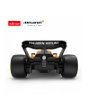 Rastar Samochód Mclaren F1 Mcl36 1:18 - nr 5