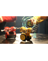 Silverlit Interaktywny Robot Ycoo Street Kombat - nr 2
