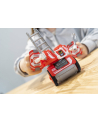 Silverlit Interaktywny Robot Ycoo Street Kombat - nr 6