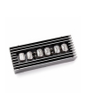 Globix Zegar Nixie Digitron Zmontowany (Gj0003) - nr 12
