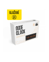 Globix Zegar Nixie Digitron Zmontowany (Gj0003) - nr 1
