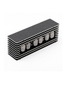 Globix Zegar Nixie Digitron Zmontowany (Gj0003) - nr 2