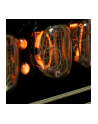 Globix Zegar Nixie Digitron Zmontowany (Gj0003) - nr 4
