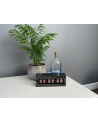 Globix Zegar Nixie Digitron Zmontowany (Gj0003) - nr 7
