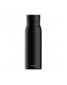 Umax Butelka Smart U6 Czarna - nr 1
