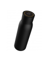 Umax Butelka Smart U6 Czarna - nr 2