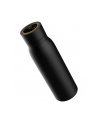 Umax Butelka Smart U6 Czarna - nr 3