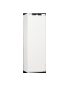 gorenje Chłodziarka do zabudowy RI517E41WF - nr 11