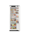 gorenje Chłodziarka do zabudowy RI517E41WF - nr 12