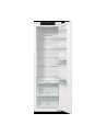 gorenje Chłodziarka do zabudowy RI517E41WF - nr 13