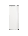 gorenje Chłodziarka do zabudowy RI517E41WF - nr 14