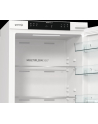 gorenje Chłodziarka do zabudowy RI517E41WF - nr 15