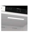gorenje Chłodziarka do zabudowy RI517E41WF - nr 17