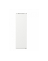 gorenje Chłodziarka do zabudowy RI517E41WF - nr 1