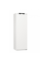 gorenje Chłodziarka do zabudowy RI517E41WF - nr 2