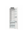 gorenje Chłodziarka do zabudowy RI517E41WF - nr 4