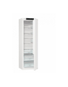 gorenje Chłodziarka do zabudowy RI517E41WF - nr 5