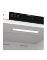 gorenje Chłodziarka do zabudowy RI517E41WF - nr 6