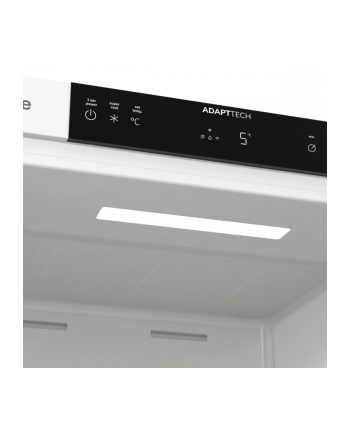 gorenje Chłodziarka do zabudowy RI517E41WF
