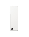 gorenje Chłodziarka do zabudowy RI517E41WF - nr 7