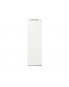 gorenje Chłodziarka do zabudowy RI517E41WF - nr 9