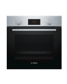 bosch Piekarnik Serie 2 HBF114ES0 - nr 1