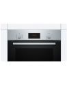 bosch Piekarnik Serie 2 HBF114ES0 - nr 2