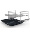 bosch Piekarnik Serie 2 HBF114ES0 - nr 8
