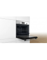 bosch Piekarnik Serie 2 HBF114ES0 - nr 9