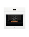 electrolux Piekarnik LOE8F38V biały - nr 1