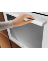 electrolux Piekarnik LOE8F38V biały - nr 2