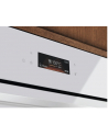 electrolux Piekarnik LOE8F38V biały - nr 3