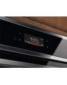 electrolux Piekarnik LOE8F38X - nr 2