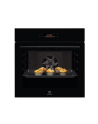 electrolux Piekarnik LOE8F38Z - nr 1