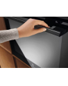 electrolux Piekarnik LOE8F38Z - nr 2