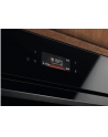 electrolux Piekarnik LOE8F38Z - nr 3