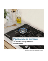 bosch Płyta gazowa POP6B6K30 - nr 6