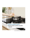 bosch Płyta gazowa szklana PPP6A2I40 - nr 11