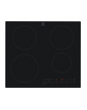 electrolux Płyta indukcyjna Saphire Matt EIT60433CT - nr 1