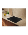 electrolux Płyta indukcyjna Saphire Matt EIT60433CT - nr 2