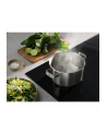 electrolux Płyta indukcyjna Saphire Matt EIT60433CT - nr 7
