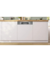 bosch Zmywarka SMI2ITS09E - nr 10